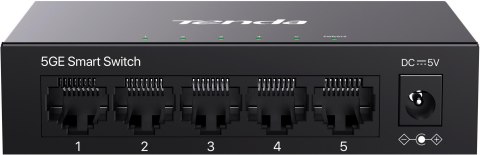 Switch Tenda TEG2205D 5GE Cloud