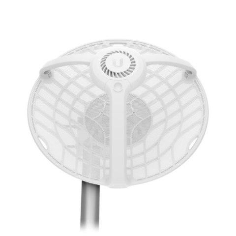 Ubiquiti AF60-LR | Radiolinia | AirFiber Long Range, 60GHz, 1x RJ45 1000Mb/s, 43dBi, GPS