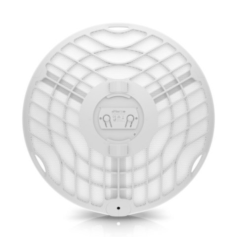 Ubiquiti AF60-LR | Radiolinia | AirFiber Long Range, 60GHz, 1x RJ45 1000Mb/s, 43dBi, GPS