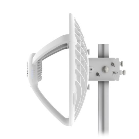 Ubiquiti AF60-LR | Radiolinia | AirFiber Long Range, 60GHz, 1x RJ45 1000Mb/s, 43dBi, GPS