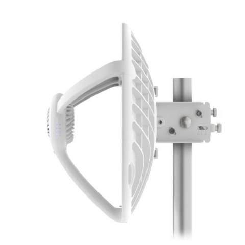Ubiquiti AF60-LR | Radiolinia | AirFiber Long Range, 60GHz, 1x RJ45 1000Mb/s, 43dBi, GPS