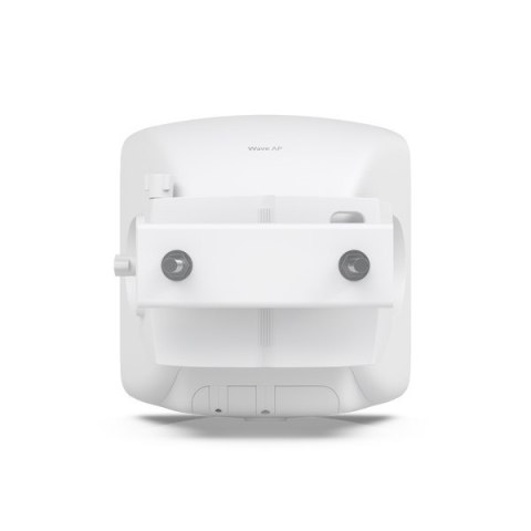 Ubiquiti UISP Wave Access Point 5400 Mbit/s Biały
