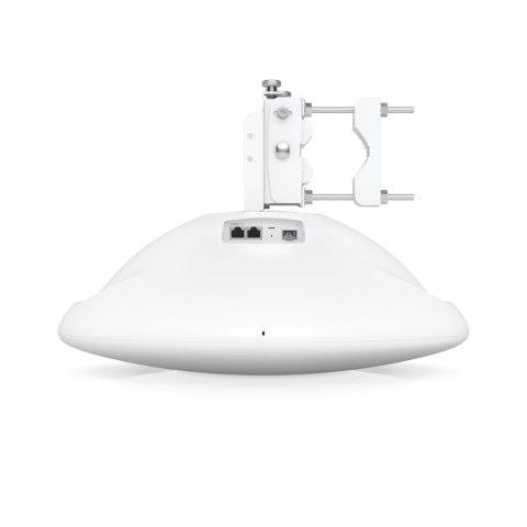 Ubiquiti Wave Professional Most sieciowy 2500 Mbit/s Biały