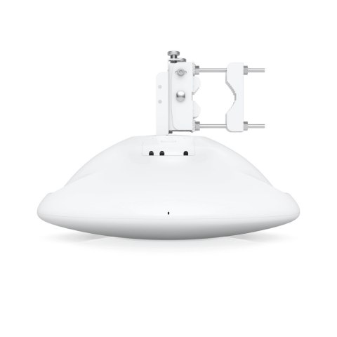 Ubiquiti Wave Professional Most sieciowy 2500 Mbit/s Biały