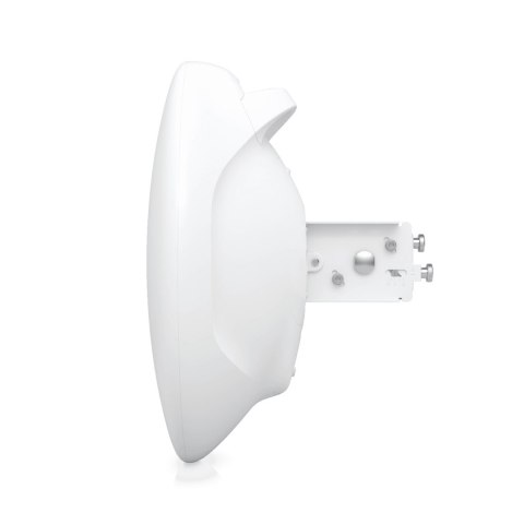 Ubiquiti Wave Professional Most sieciowy 2500 Mbit/s Biały