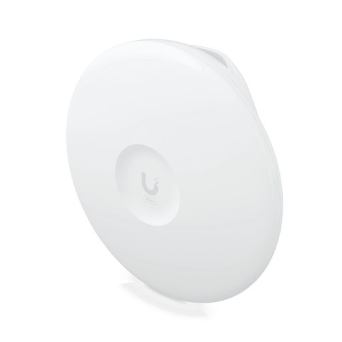Ubiquiti Wave Professional Most sieciowy 2500 Mbit/s Biały