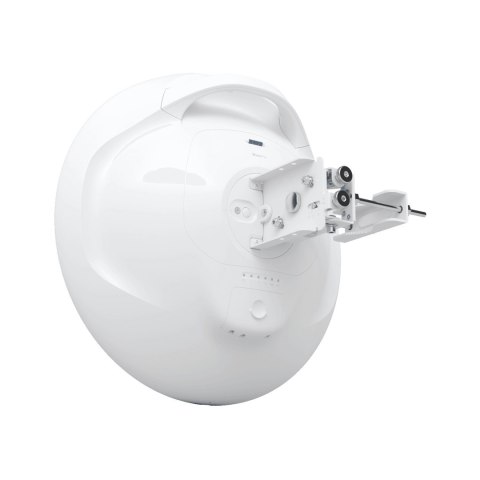 Ubiquiti Wave Professional Most sieciowy 2500 Mbit/s Biały