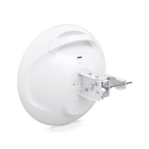 Ubiquiti Wave Professional Most sieciowy 2500 Mbit/s Biały