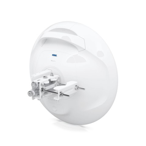 Ubiquiti Wave Professional Most sieciowy 2500 Mbit/s Biały