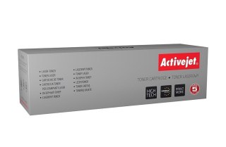 Activejet ATH-9050BN Toner (zamiennik HP W9050MC; Supreme; 54500 stron; czarny) z chipem