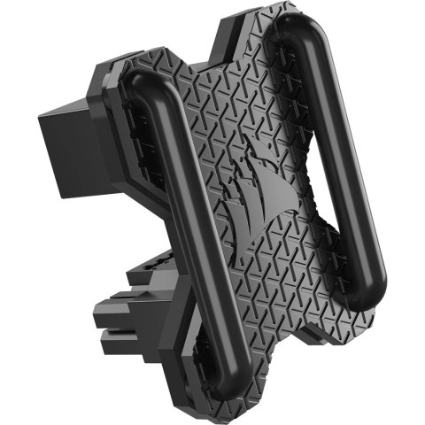 Corsair CP-8920368 mostek karty graficznej