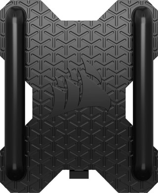 Corsair CP-8920368 mostek karty graficznej