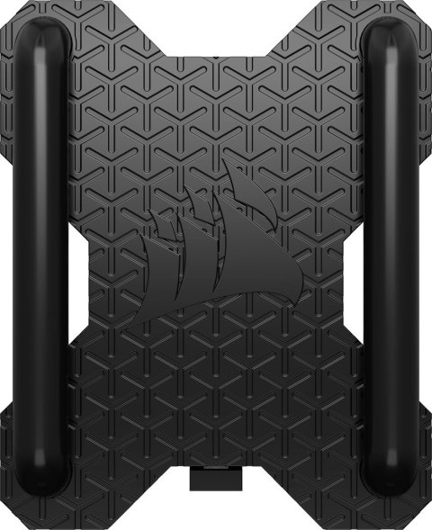 Corsair CP-8920368 mostek karty graficznej