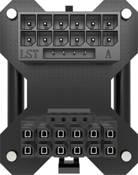 Corsair CP-8920368 mostek karty graficznej