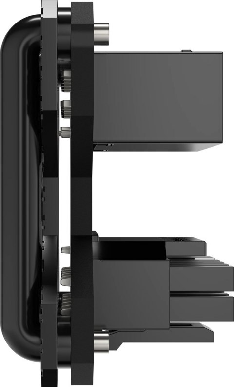 Corsair CP-8920368 mostek karty graficznej