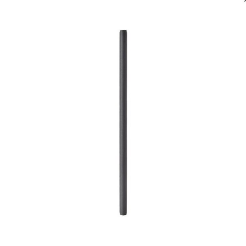 Etui magnetyczne Onyx Boox Note Max Black