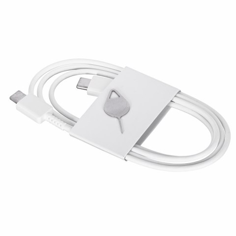 Samsung S23 Ultra 5G 8/256GB Dual SIM Czarny (REMADE) 2Y