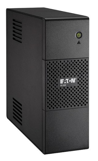 EATON 5S 550I/IN