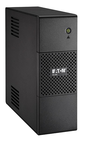 EATON 5S 550I/IN
