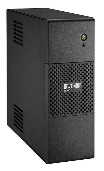 EATON 5S 550I/IN