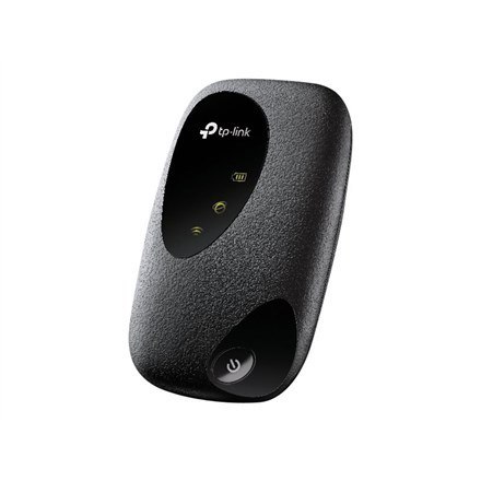 TP-Link M7000 urządzenie do sieci komórkowych Router sieci komórkowej