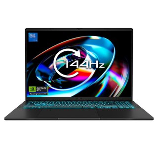 ASUS V16 V3607VH-RP011W Core 5 210H 16.0" WUXGA 144Hz 300nits AG 16GB DDR5 SSD512 GeForce RTX 5050 8GB WLAN+BT Cam1080p 63WHrs W