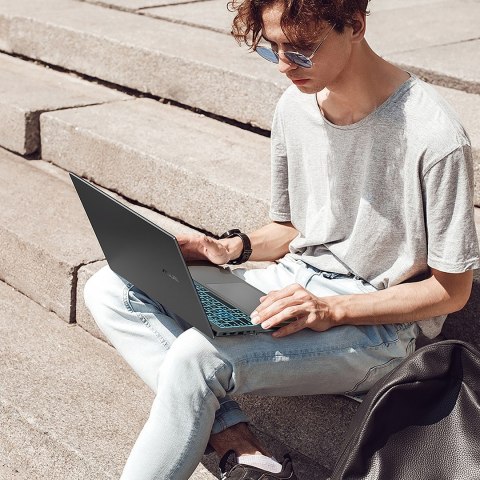 ASUS V16 V3607VH-RP011W Core 5 210H 16.0" WUXGA 144Hz 300nits AG 16GB DDR5 SSD512 GeForce RTX 5050 8GB WLAN+BT Cam1080p 63WHrs W