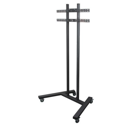 B-Tech BT8503 152,4 cm (60") Czarny