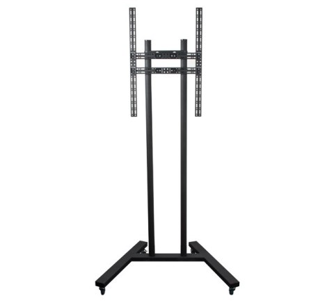 B-Tech BT8503 152,4 cm (60") Czarny