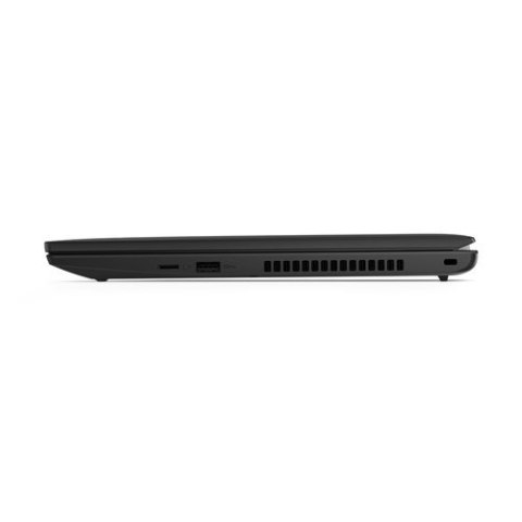 Lenovo L15 G4 i3-1315U 15.6"FHD 250nits 16GB DDR4 SSD256 Intel UHD Graphics LTE W11Pro 1Y