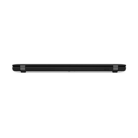 Lenovo L15 G4 i3-1315U 15.6"FHD 250nits 16GB DDR4 SSD256 Intel UHD Graphics LTE W11Pro 1Y