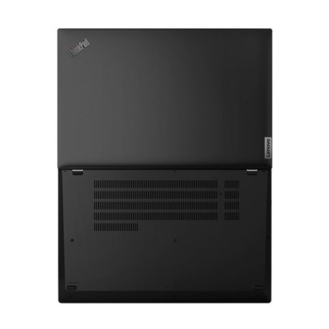 Lenovo L15 G4 i3-1315U 15.6"FHD 250nits 16GB DDR4 SSD256 Intel UHD Graphics LTE W11Pro 1Y