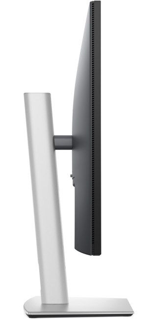 MONITOR DELL LED 31,5" P3225QE 100Hz