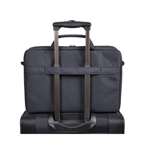 NB Tasche Port Sydney TL ECO (13-14")