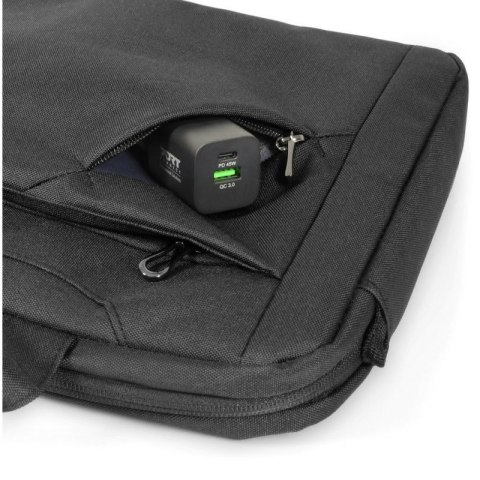 NB Tasche Port Sydney TL ECO (13-14")