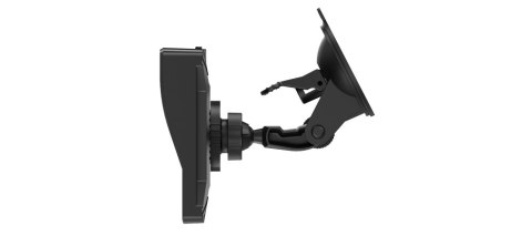 Navitel GPS Navigator E777 TRUCK 800 × 480 GPS (satelitarny) Dołączone mapy