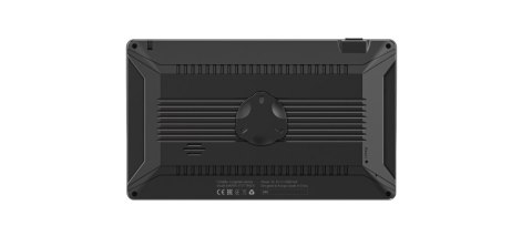 Navitel GPS Navigator E777 TRUCK 800 × 480 GPS (satelitarny) Dołączone mapy