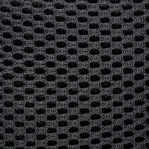Plecak do notebooka 15,6"-16" RIVACASE ECO Alpendorf 7561, czarny, z ekologicznego, wodoodpornego materiału z recyklingu (rPET)