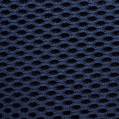 Plecak do notebooka 17,3" RIVACASE ECO Alpendorf 7569, szary, z ekologicznego, wodoodpornego materiału z recyklingu (rPET)