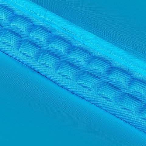 Plecak do notebooka 17,3" RIVACASE ECO Alpendorf 7569, szary, z ekologicznego, wodoodpornego materiału z recyklingu (rPET)