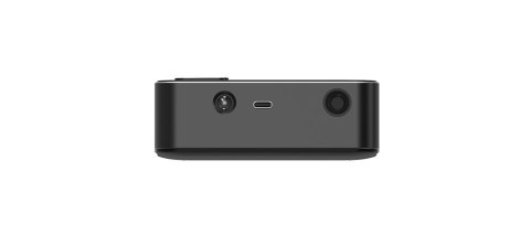 Przewoźna sprężarka powietrza Navitel AIR 15 AL Sprężarka powietrza 120PSI / 8.27 bar