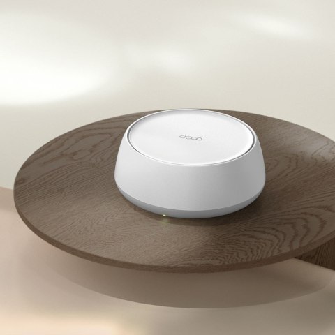 Router siatkowy WRL 3600Mbps/Deco BE25(3-pack) TP-Link