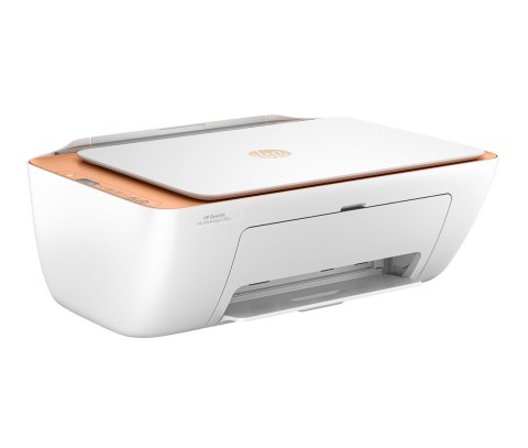 Drukarka HP DeskJet 2820e All-in-One
