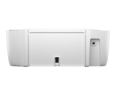 Drukarka HP DeskJet 2820e All-in-One