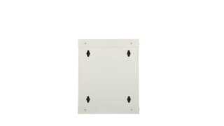 Extralink 6U 10" Szara | Szafa rack | montowana na ścianie