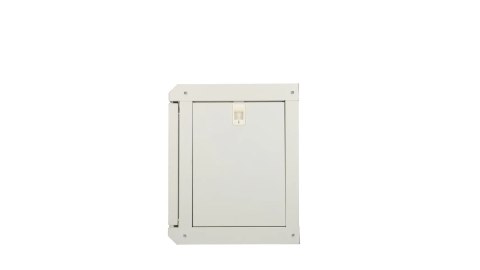 Extralink 6U 10" Szara | Szafa rack | montowana na ścianie