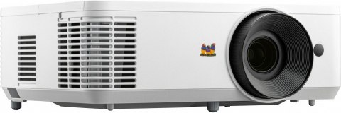 Projektor ViewSonic PX704HD FHD 4000ANSI 2xHDMI