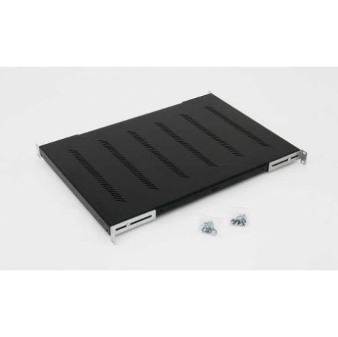 Triton Heavy duty shelf 550mm