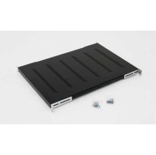 Triton Heavy duty shelf 750mm