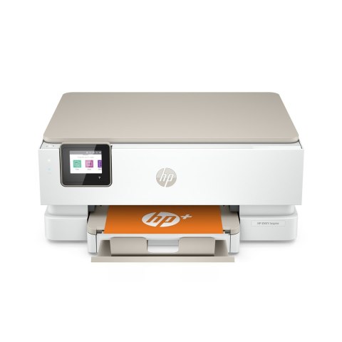 Urządzenie wielofunkcyjne atramentowe HP Envy 7220e